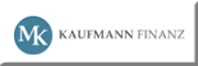 Kaufmann Finanz   Nördlingen