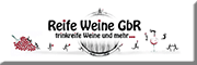 Reife Weine GbR<br>Wolfgang Petruch Seefeld Reife Weine GbR<br>Wolfgang Petruch Seefeld