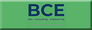 BCE Energieberatung & Bausachverständigung<br>Birsoy Yazarsoy Ronnenberg
