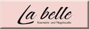 La Belle. Kosmetik-und Nagelstudio Hürth