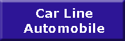 Car Line Automobile<br>Khalil Wehbe 
