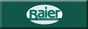 Metzgerei Alfons Baier Mittagstisch Catering Metzgerei Alfons Baier Mittagstisch Catering