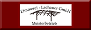 Zimmerei Lachauer GmbH Dietersburg Zimmerei Lachauer GmbH Dietersburg