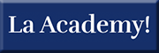 La Academy! Sprachen lernen mit Spaß und Spiel<br>Gila Feriduni Burgdorf
