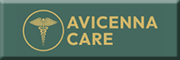 Avicenna Care Ambulanter Pflegedienst GmbH<br>Abdukhakim Mardonov Hameln