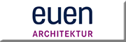 euen Architektur GmbH 