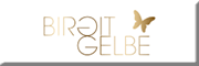 Birgit Gelbe Therapeutisches Coaching Birgit Gelbe Therapeutisches Coaching