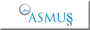 Asmus Scheublein Rechtsanwalts- und Steuerkanzlei<br>  