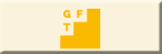 Autowerkstatt - Gokels Inh. Patrick Ulka<br>  Gokels