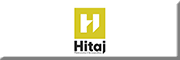 Hitaj Pflasterarbeiten und Gartengestaltung<br>  Bad Homburg