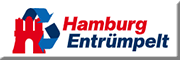 Hamburg entrümpelt<br>Erkan Yilmaz 