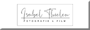 Isabel Thielen Fotografie & Film<br> Seefeld Isabel Thielen Fotografie & Film<br> Seefeld