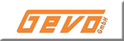 GEVO GmbH<br>Rainer Gerlach Germering GEVO GmbH<br>Rainer Gerlach Germering