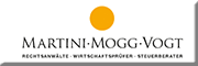 Kanzlei Martini Mogg Vogt PartGmbB Kanzlei Martini Mogg Vogt PartGmbB