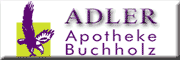 Adler-Apotheke Buchholz Annaberg-Buchholz