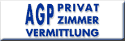 AGP Privat Zimmer Vermietung 