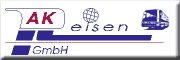 AK - Reisen GmbH Wülknitz AK - Reisen GmbH Wülknitz