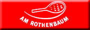 Deutscher Tennis Bund Rothenbaum Turnier GmbH 