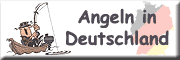 Angeln in Deutschland 