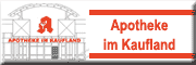 Apotheke im Kaufland Freiberg Freiberg Apotheke im Kaufland Freiberg Freiberg