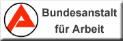 Bundesagentur für Arbeit- Stellenangebote, Bewerberangebote und Ausbildungsplätze online Bundesagentur für Arbeit- Stellenangebote, Bewerberangebote und Ausbildungsplätze online