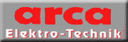 arca Elektro-Technik GmbH Preetz arca Elektro-Technik GmbH Preetz