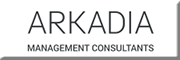 Arkadia Yachtcharter & Segelreisen Baesweiler Arkadia Yachtcharter & Segelreisen Baesweiler