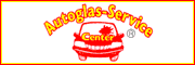 Autoglas Service Center 