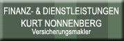 Versicherungsmakler Nonnenberg Bad Eilsen