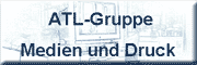 atl-digitale medien atl-digitale medien