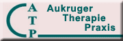 ATP Aukruger Therapie Praxis Aukrug