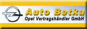 Auto Betka GmbH Niebüll