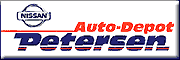Auto-Depot Petersen Auto-Depot Petersen