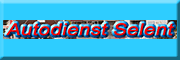 Autodienst Selent Selent Autodienst Selent Selent