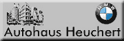 Heuchert Autohaus GmbH Heuchert Autohaus GmbH