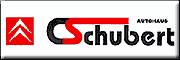 Autohaus Schubert Neuberend