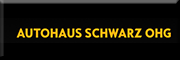 Autohaus Schwarz OHG Zschopau Autohaus Schwarz OHG Zschopau
