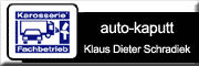 Klaus Dieter Schradiek Drochtersen