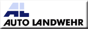 Auto Landwehr GmbH Holdorf Auto Landwehr GmbH Holdorf