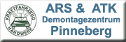 Auto-Rundumservice und Autoteile-Kaufhaus Pinneberg Auto-Rundumservice und Autoteile-Kaufhaus Pinneberg