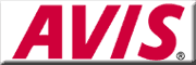 AVIS Autovermietung AVIS Autovermietung