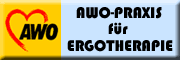 Praxis für Ergotherapie Bredstedt Praxis für Ergotherapie Bredstedt