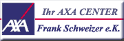 Axa Vers. Schweizer Goslar