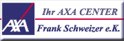 Axa Vers. Schweizer Goslar Axa Vers. Schweizer Goslar