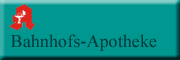 Bahnhofs-Apotheke Rinteln Bahnhofs-Apotheke Rinteln