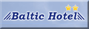 Baltic-Hotel 