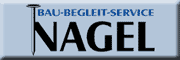 Bau - Begleit - Service Nagel Brokdorf