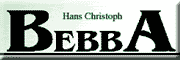 Fa. Bebba Christoph,Meisterbetrieb Wingst Fa. Bebba Christoph,Meisterbetrieb Wingst
