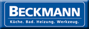 Beckmann GmbH 