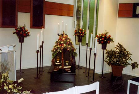 Bild2